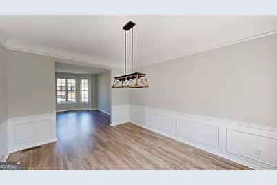 2451 Napa Valley Drive, Villa Rica, GA 30180 - Photo 10