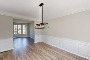 2451 Napa Valley Dr, Villa Rica, GA 30180 - Photo 10