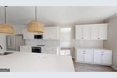 2451 Napa Valley Drive, Villa Rica, GA 30180 - Photo 8