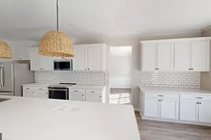 2451 Napa Valley Dr, Villa Rica, GA 30180 - Photo 8