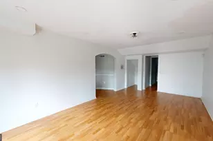 2451 Napa Valley Dr, Villa Rica, GA 30180 - Photo 36