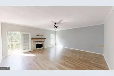 2451 Napa Valley Drive, Villa Rica, GA 30180 - Photo 6