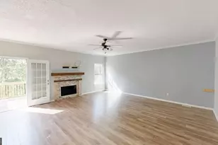 2451 Napa Valley Dr, Villa Rica, GA 30180 - Photo 6