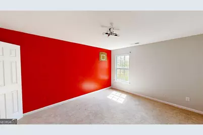 2451 Napa Valley Drive, Villa Rica, GA 30180 - Photo 26