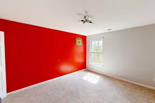 2451 Napa Valley Dr, Villa Rica, GA 30180 - Photo 26