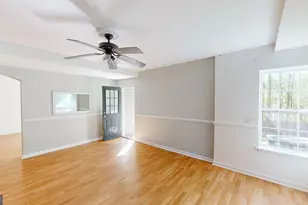 2451 Napa Valley Dr, Villa Rica, GA 30180 - Photo 32