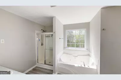 2451 Napa Valley Drive, Villa Rica, GA 30180 - Photo 18