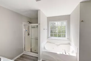 2451 Napa Valley Dr, Villa Rica, GA 30180 - Photo 18