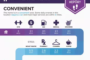 2451 Napa Valley Dr, Villa Rica, GA 30180 - Photo 50