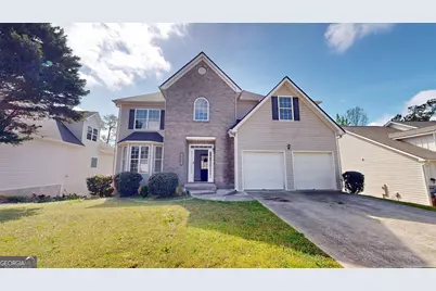 2451 Napa Valley Drive, Villa Rica, GA 30180 - Photo 46