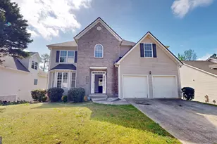 2451 Napa Valley Dr, Villa Rica, GA 30180 - Photo 46