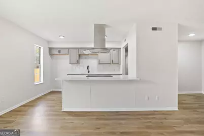 100 Community Road, Hinesville, GA 31313 - Photo 12