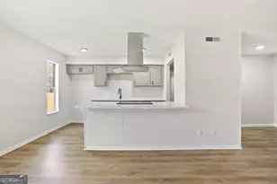 100 Community Rd, Hinesville, GA 31313 - Photo 12