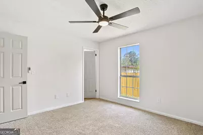 100 Community Road, Hinesville, GA 31313 - Photo 28