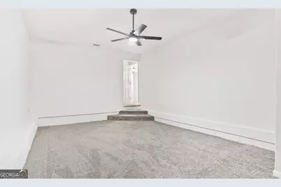 100 Community Road, Hinesville, GA 31313 - Photo 22