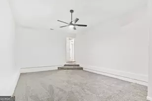 100 Community Rd, Hinesville, GA 31313 - Photo 22