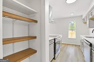 100 Community Rd, Hinesville, GA 31313 - Photo 18