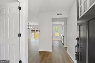 100 Community Rd, Hinesville, GA 31313 - Photo 4