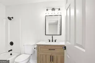 100 Community Rd, Hinesville, GA 31313 - Photo 30