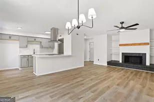 100 Community Rd, Hinesville, GA 31313 - Photo 10