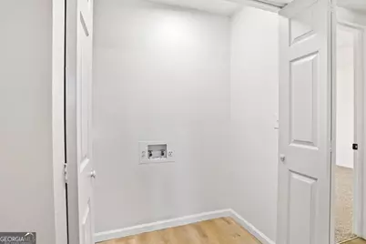 100 Community Road, Hinesville, GA 31313 - Photo 26