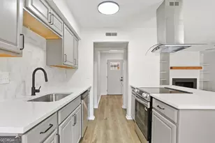 100 Community Rd, Hinesville, GA 31313 - Photo 16