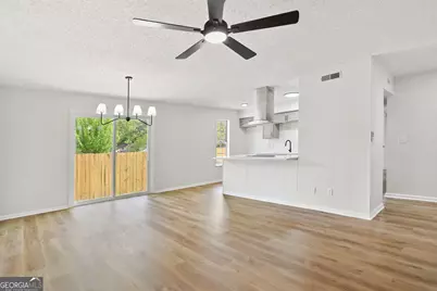 100 Community Road, Hinesville, GA 31313 - Photo 8