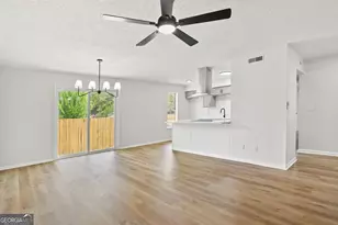 100 Community Rd, Hinesville, GA 31313 - Photo 8