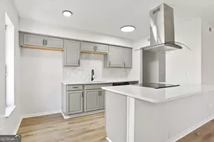 100 Community Rd, Hinesville, GA 31313 - Photo 14