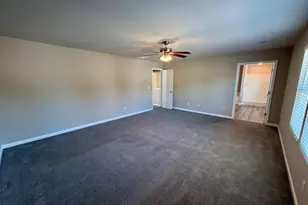 126 W Lexington Ave, Griffin, GA 30223 - Photo 12