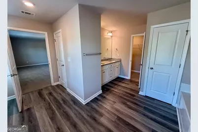 126 W Lexington Avenue, Griffin, GA 30223 - Photo 14