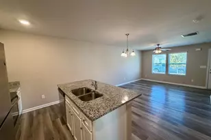 126 W Lexington Ave, Griffin, GA 30223 - Photo 4