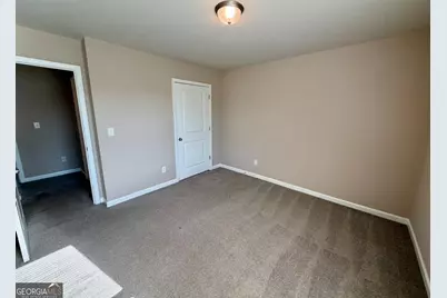 126 W Lexington Avenue, Griffin, GA 30223 - Photo 6