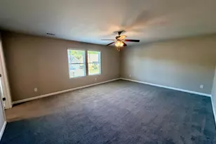 126 W Lexington Ave, Griffin, GA 30223 - Photo 10