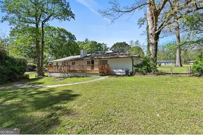 2917 McAfee Road, Decatur, GA 30032 - Photo 40