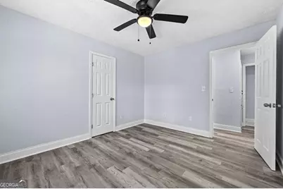 2917 McAfee Road, Decatur, GA 30032 - Photo 28