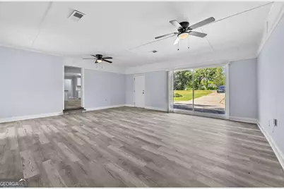 2917 McAfee Road, Decatur, GA 30032 - Photo 22