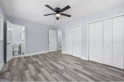 2917 McAfee Road, Decatur, GA 30032 - Photo 34