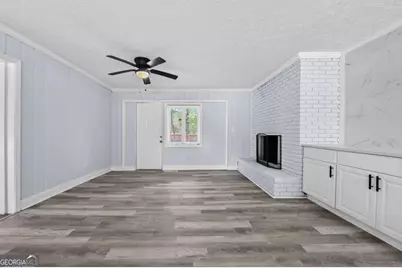 2917 McAfee Road, Decatur, GA 30032 - Photo 12