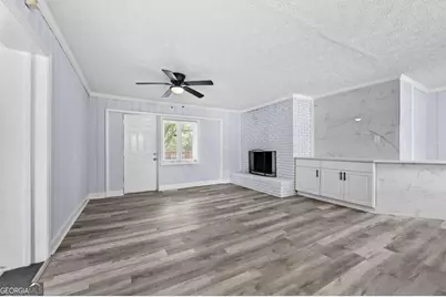 2917 McAfee Road, Decatur, GA 30032 - Photo 10