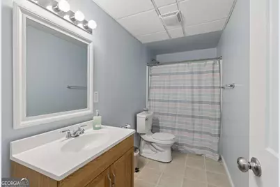 4820 Edinburgh Drive, Smyrna, GA 30082 - Photo 42