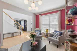 4820 Edinburgh Dr, Smyrna, GA 30082 - Photo 6