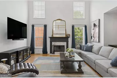 4820 Edinburgh Drive, Smyrna, GA 30082 - Photo 10