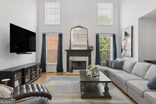 4820 Edinburgh Dr, Smyrna, GA 30082 - Photo 10