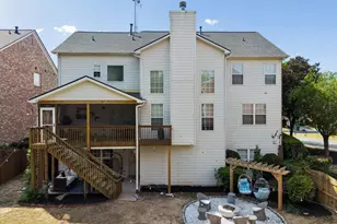 4820 Edinburgh Dr, Smyrna, GA 30082 - Photo 50