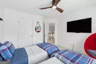 4820 Edinburgh Dr, Smyrna, GA 30082 - Photo 36