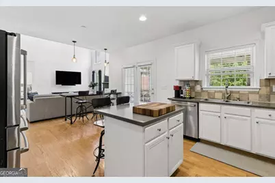 4820 Edinburgh Drive, Smyrna, GA 30082 - Photo 18