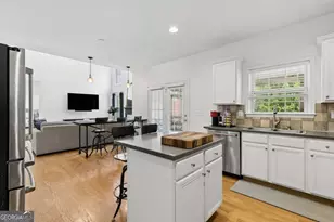 4820 Edinburgh Dr, Smyrna, GA 30082 - Photo 18