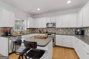 4820 Edinburgh Dr, Smyrna, GA 30082 - Photo 16