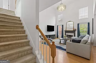 4820 Edinburgh Dr, Smyrna, GA 30082 - Photo 14